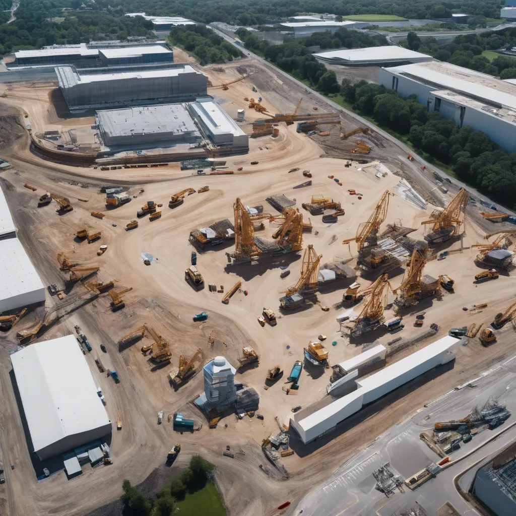 Cover image for Swiping Safely: Are Dating Apps Really Secure?