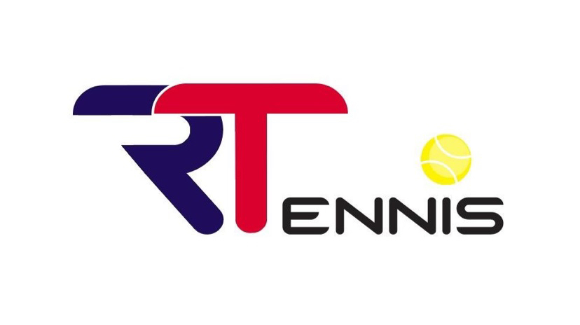 RTennis