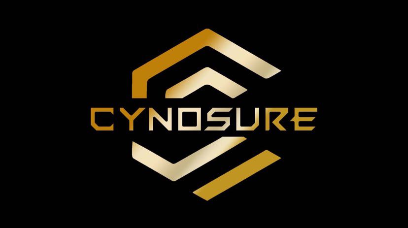 Cynosure