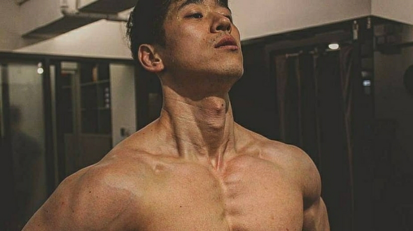 sam_sung_fitness