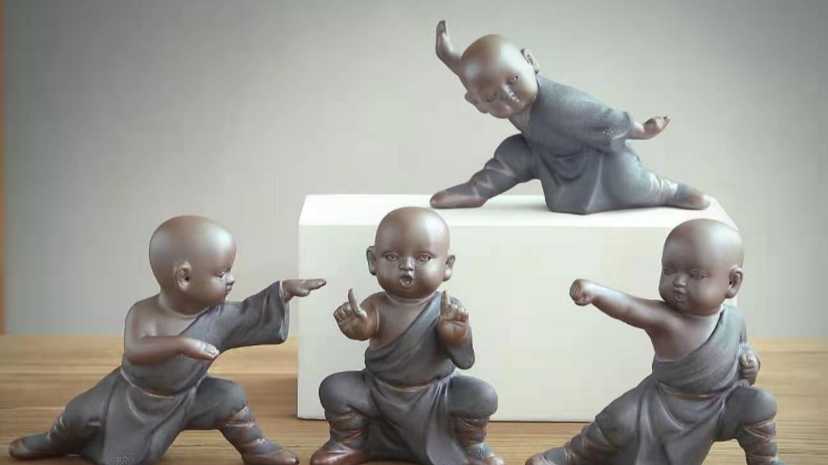 洪拳