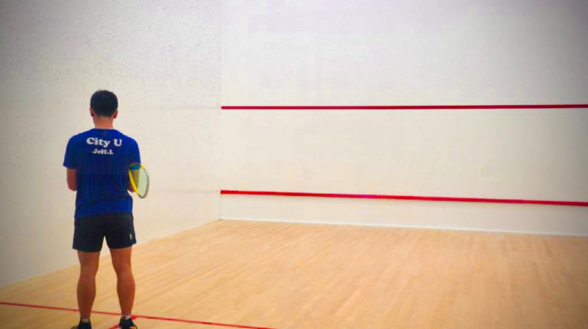 Squash