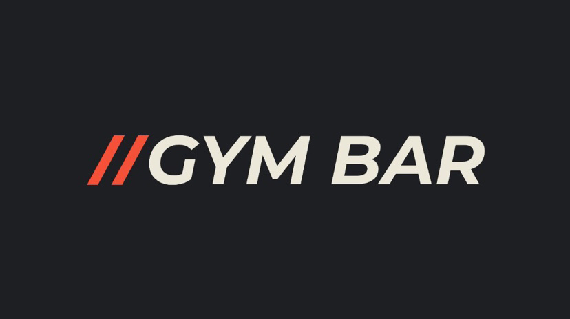 GYMBAR私人健身埸地