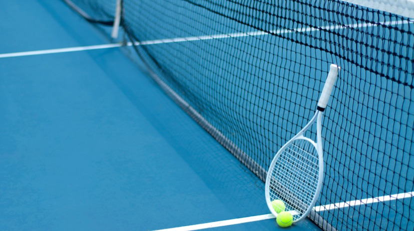 LeoTennis