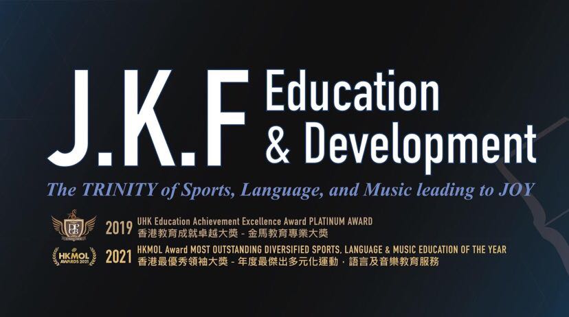 J.K.F