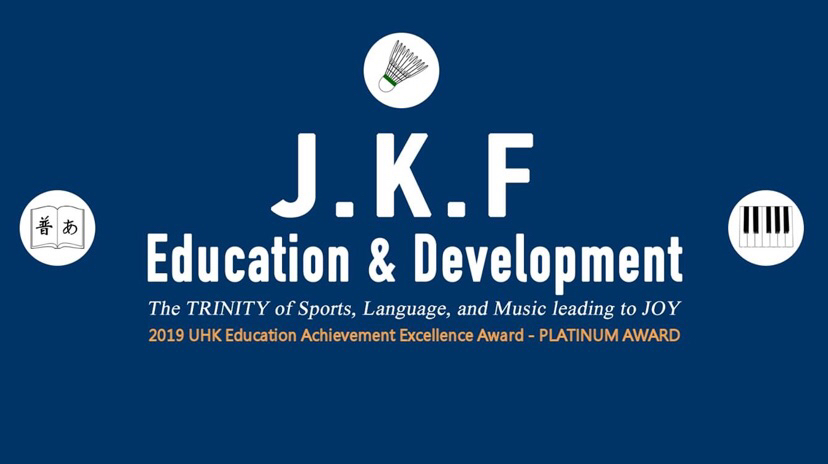 J.K.F