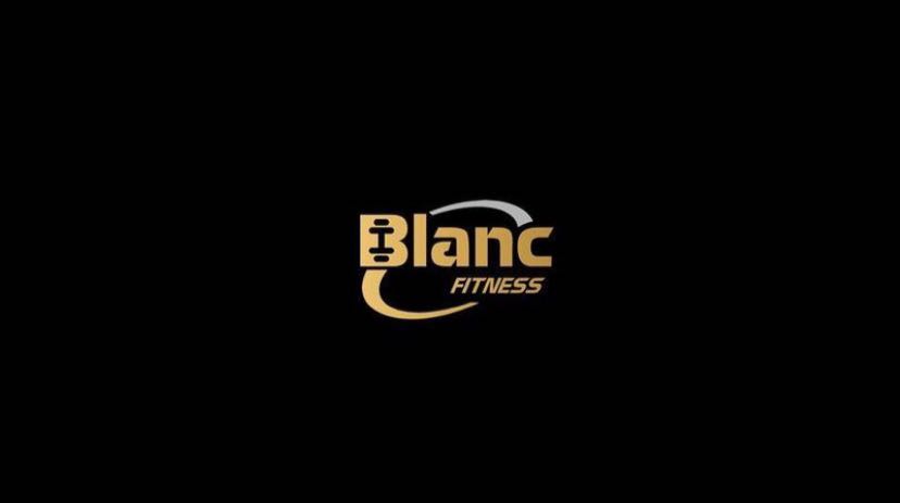 Blanc