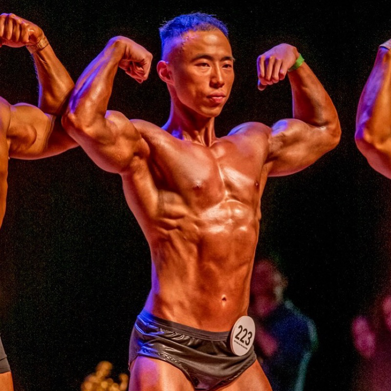 Kelvin_Training