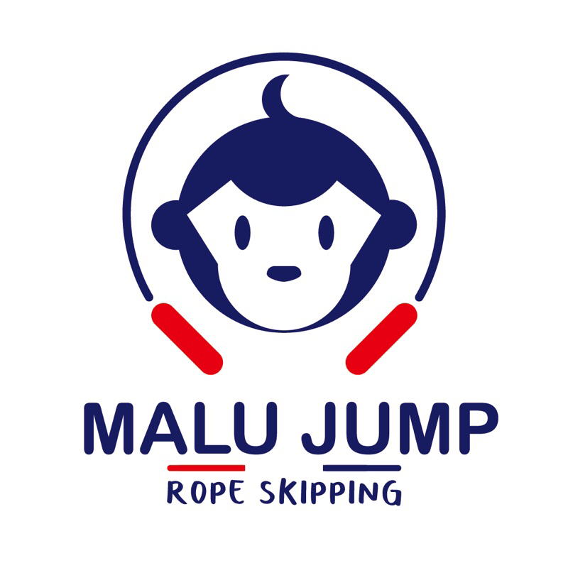 rs.MaluJump