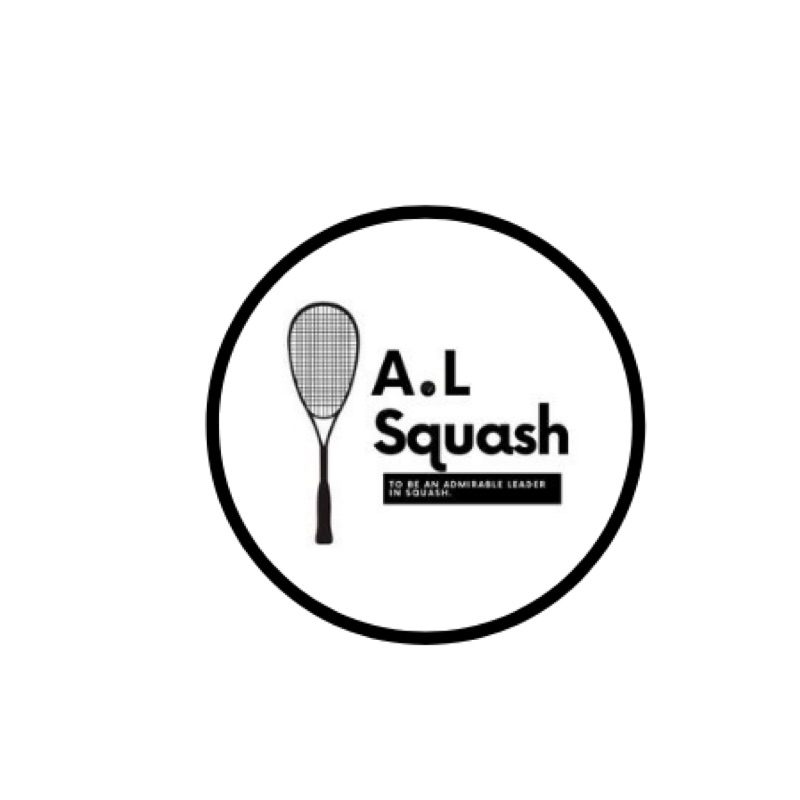 ALsquash