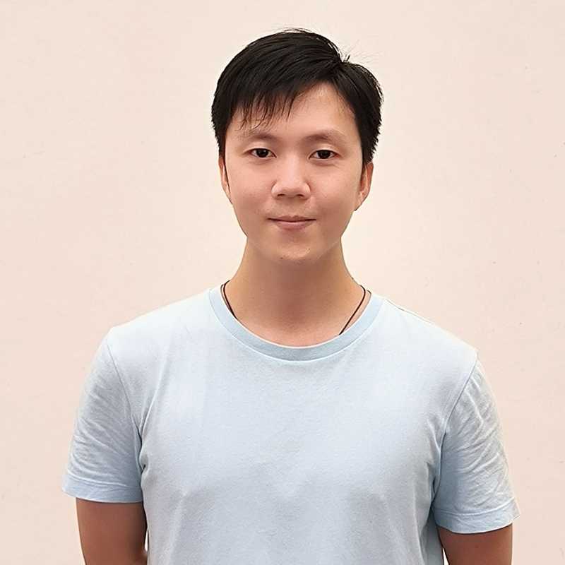 專業私人乒乓球教練