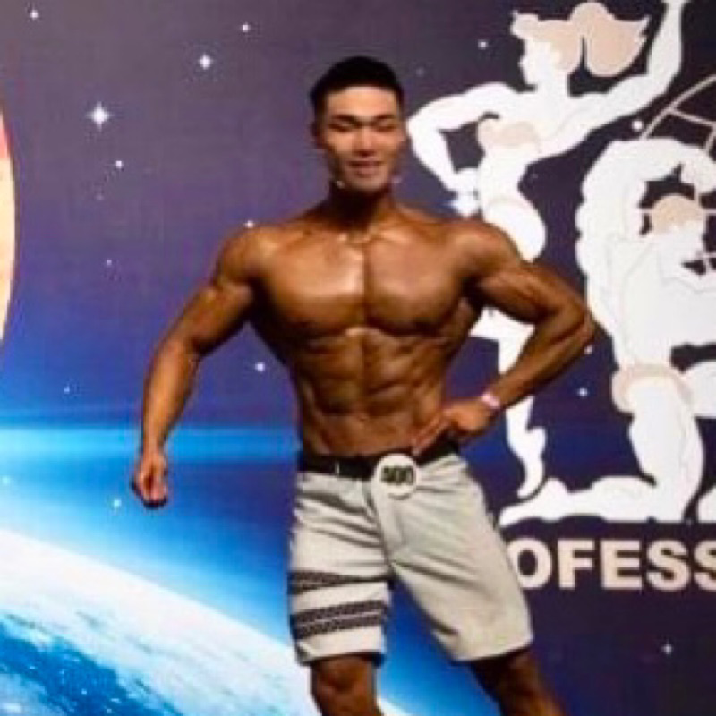 JasonCAI