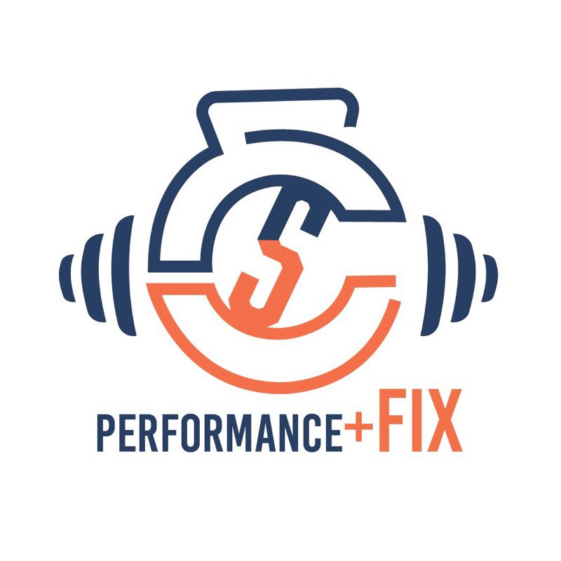 Performancefix