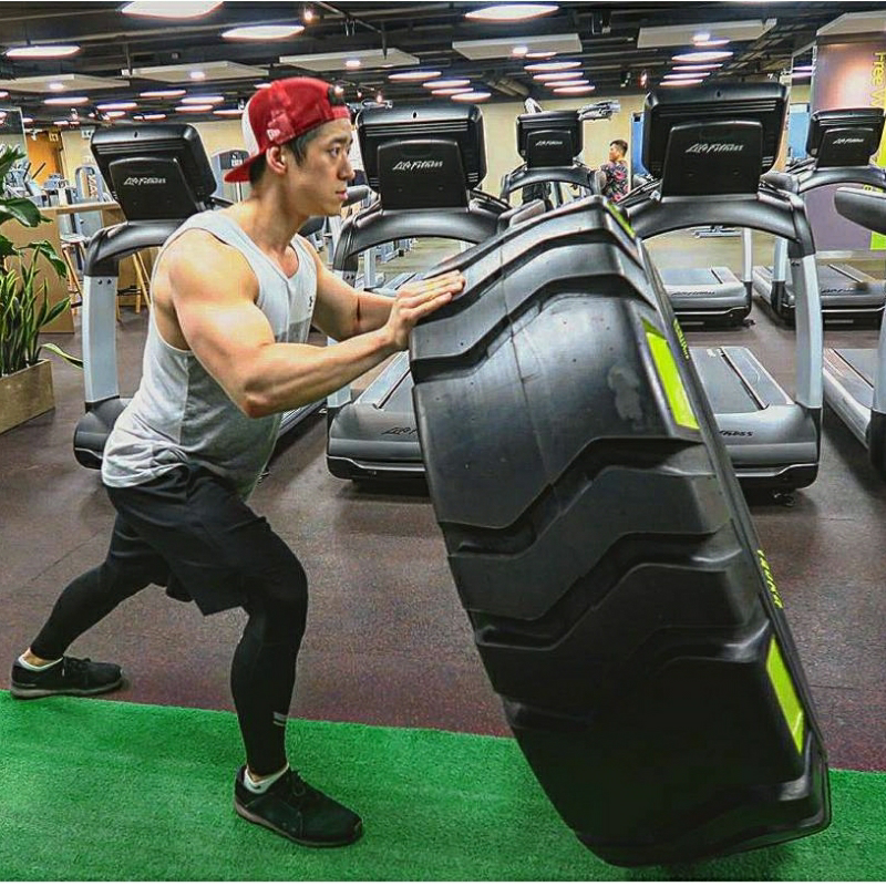 sam_sung_fitness