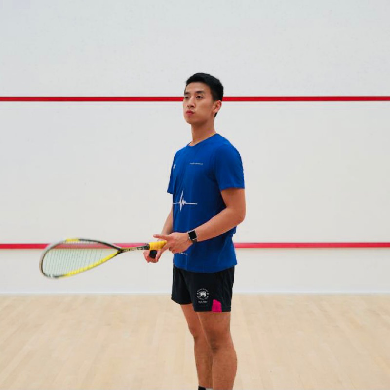Squash