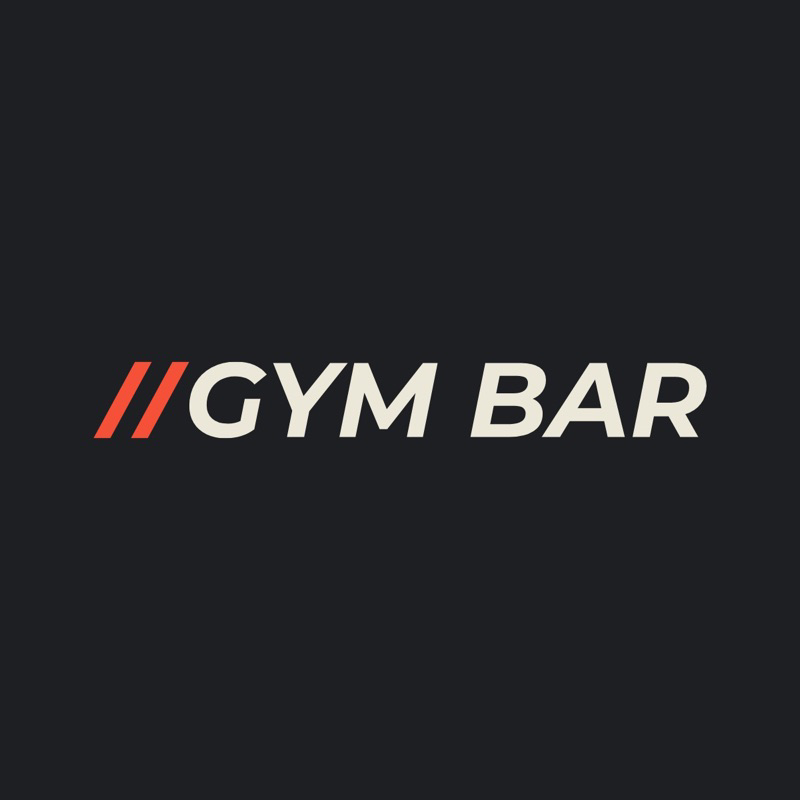 GYMBAR私人健身埸地