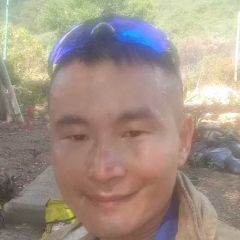 游泳