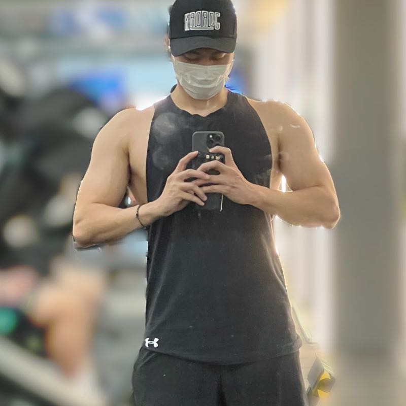 Coach_Steph