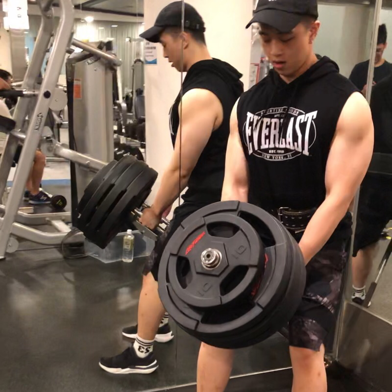 king_kong__fitness