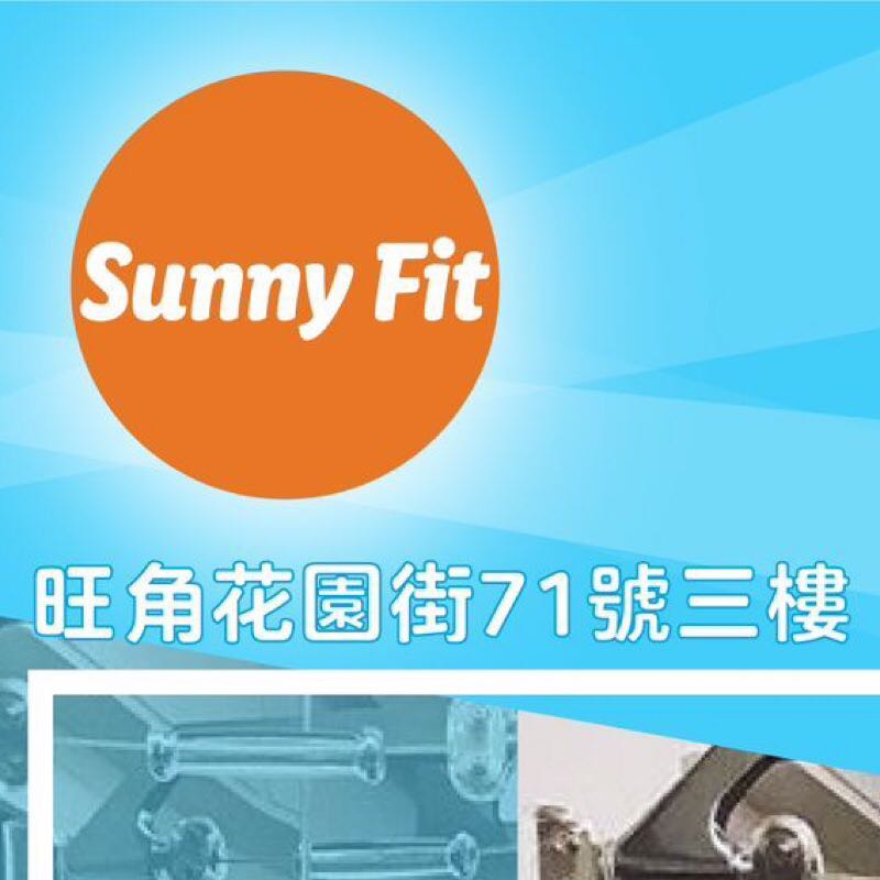 Sunnyfit_official_