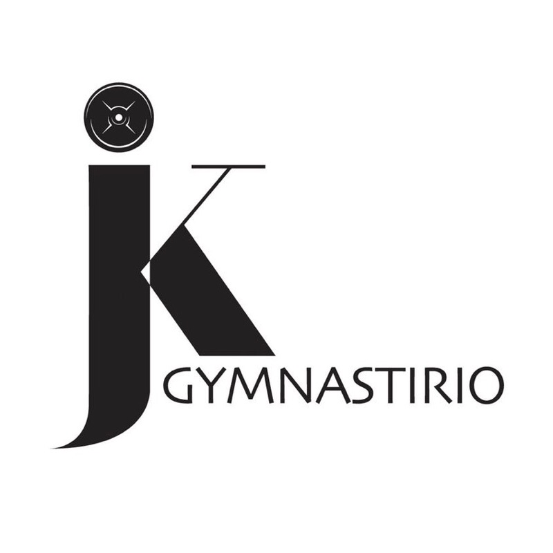 JK