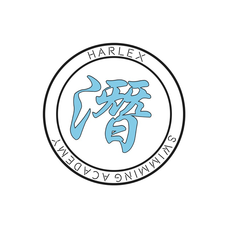 Harlex