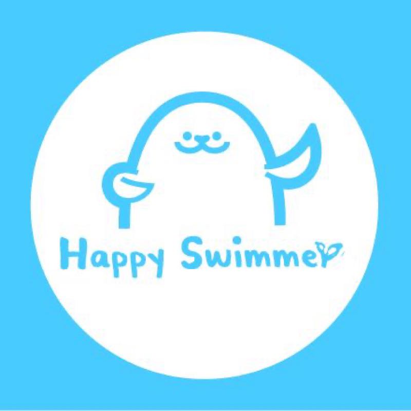 HappySwimmer.HK
