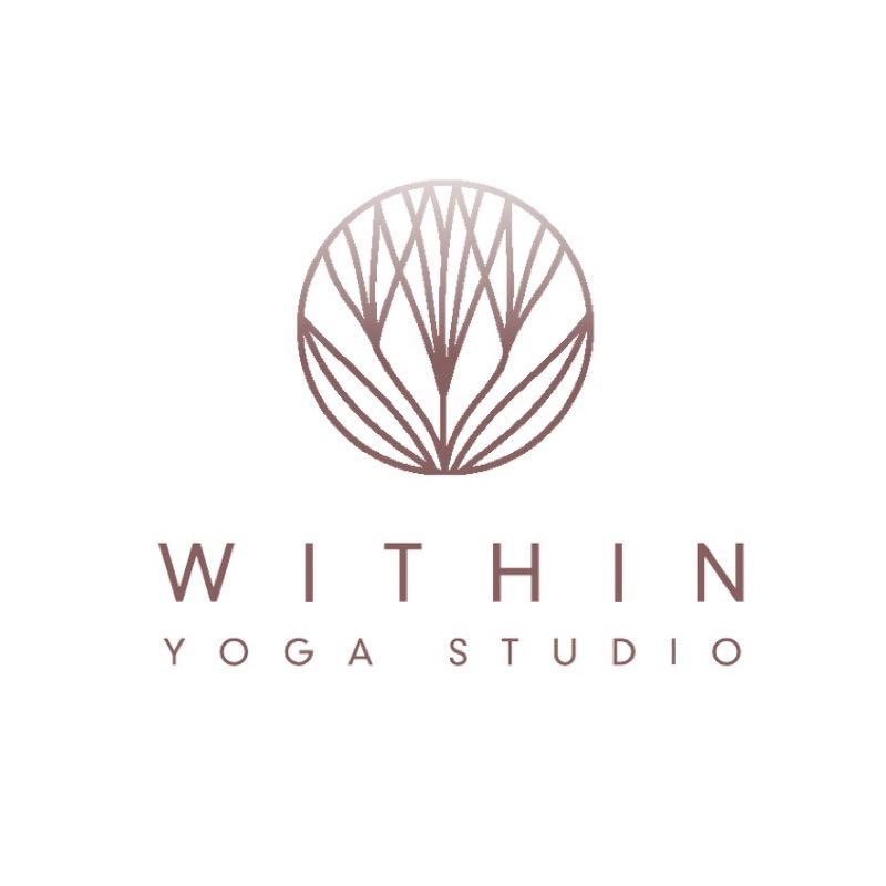 WithinYoga