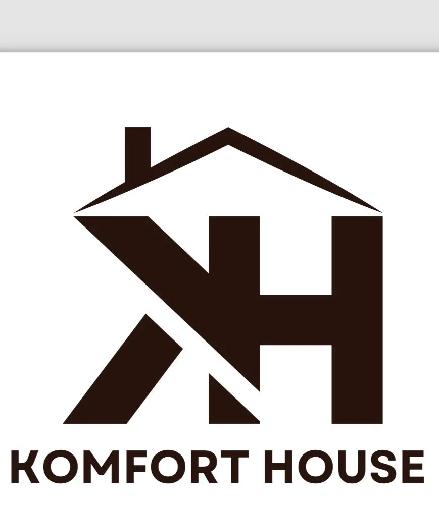 Komfort House