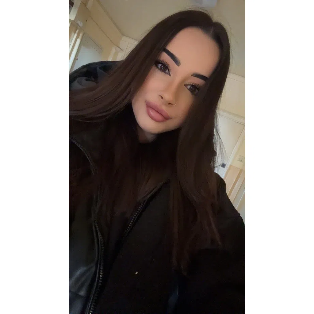 Julia 