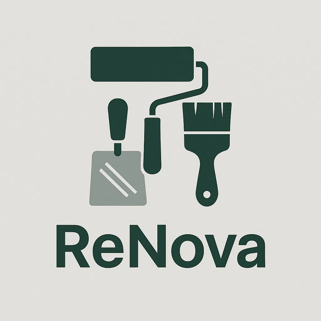 ReNova