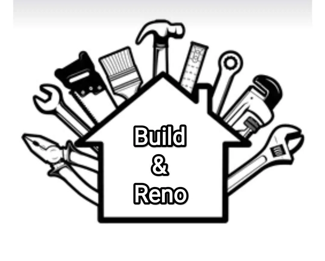 Build and Reno