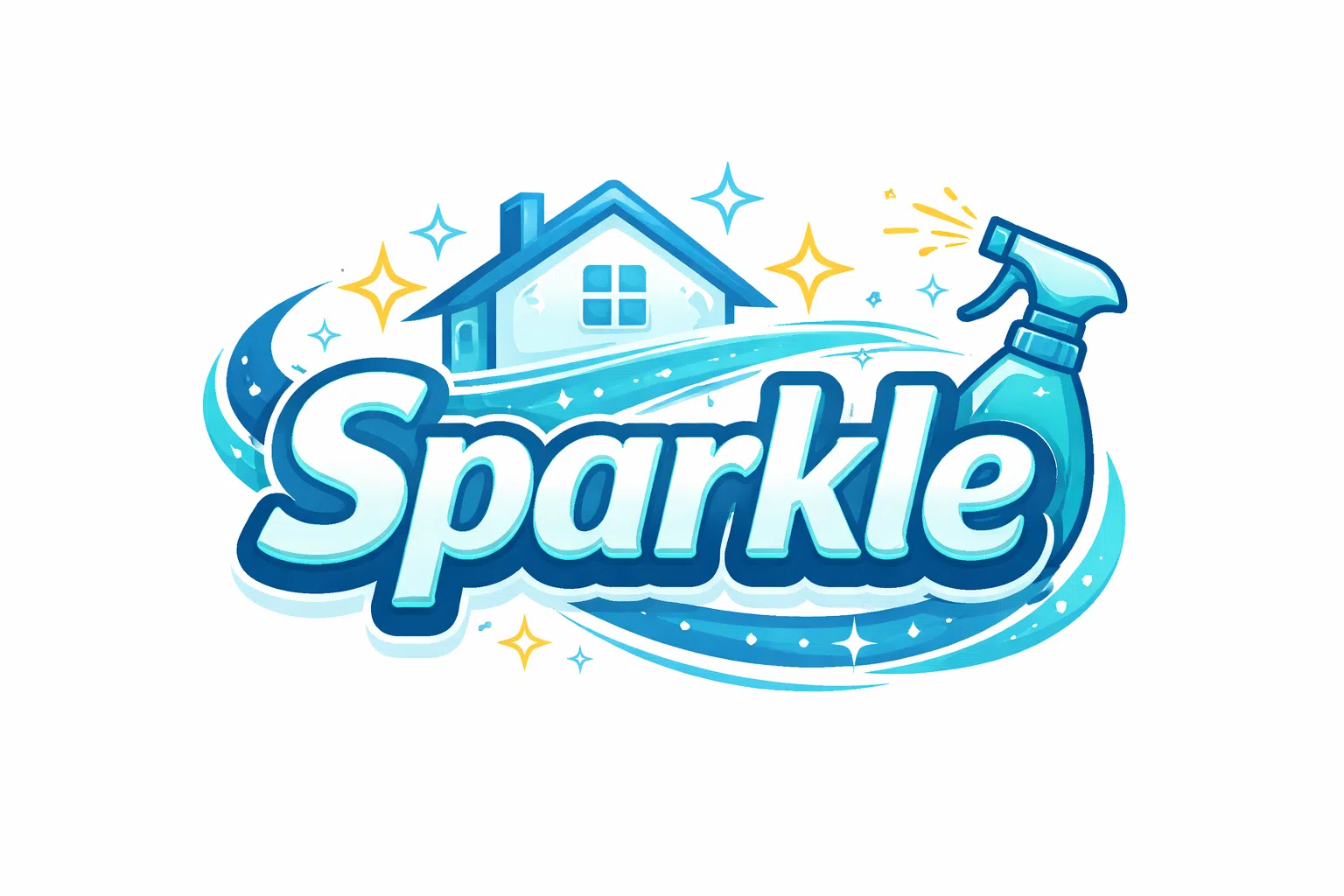 Sparkle