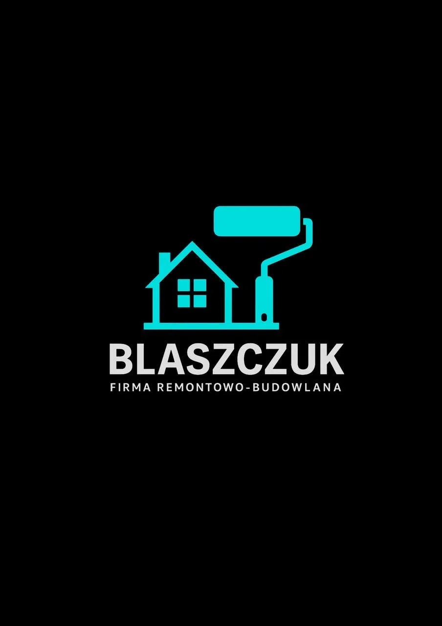 Blaszczuk 