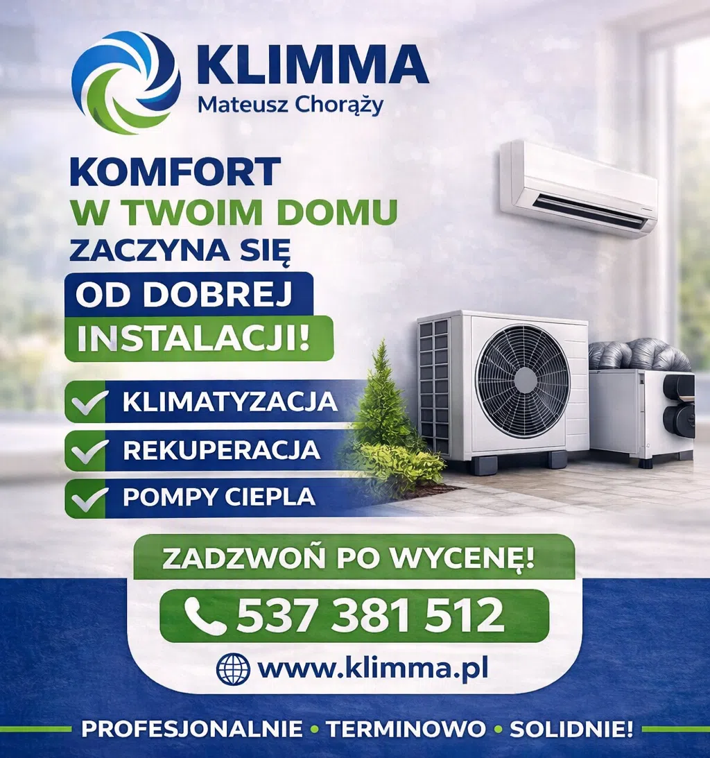 Klimma