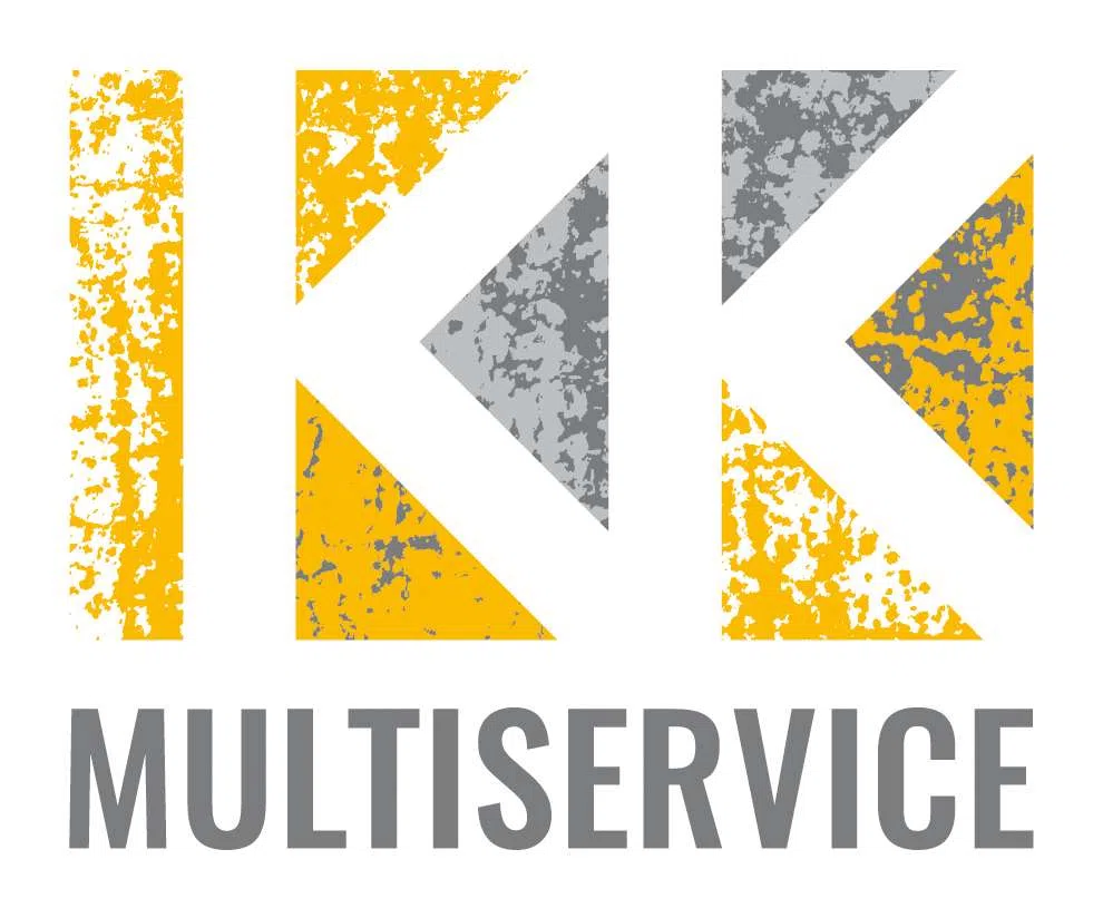 KK Multiservice 