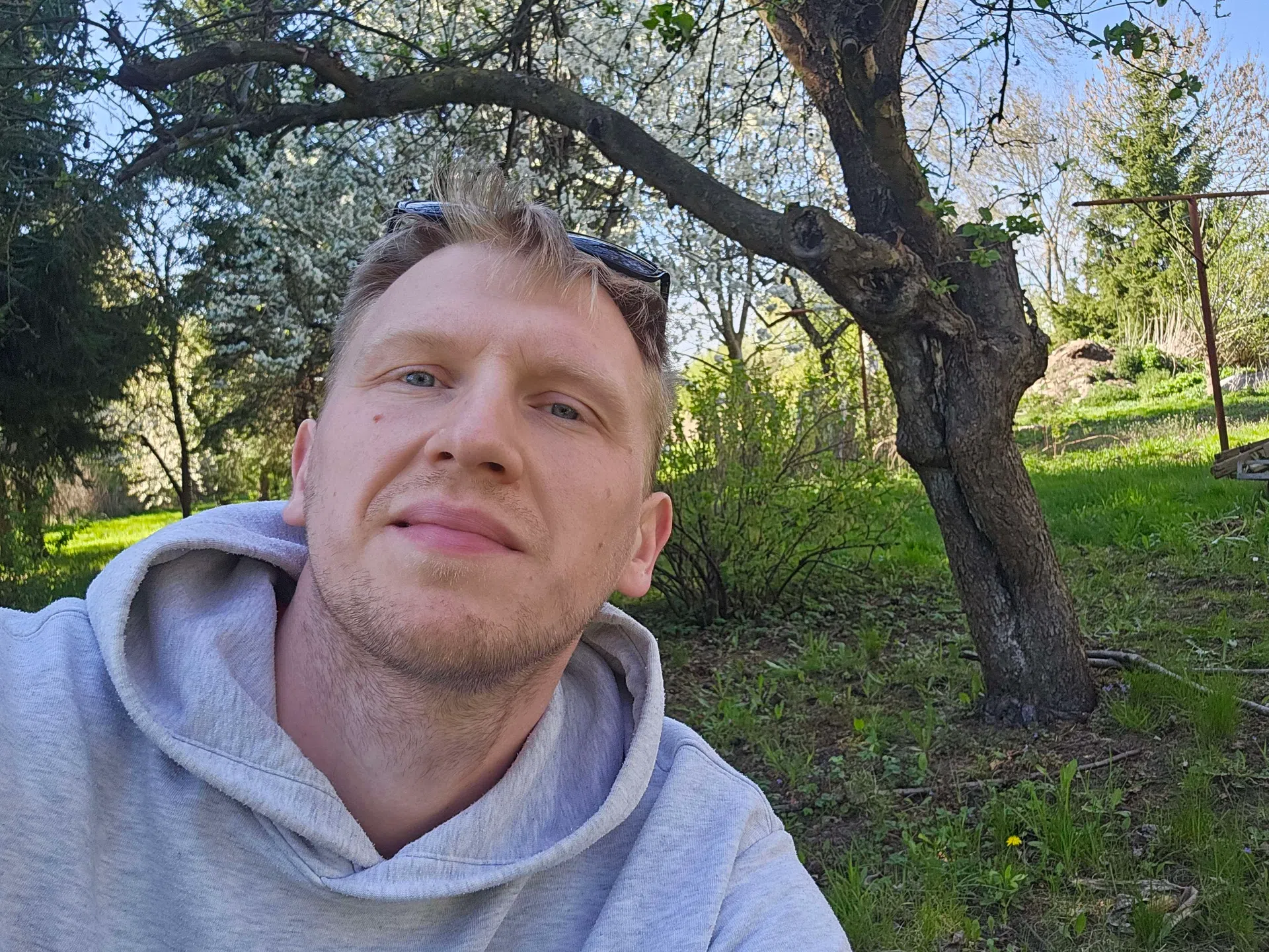 Michał