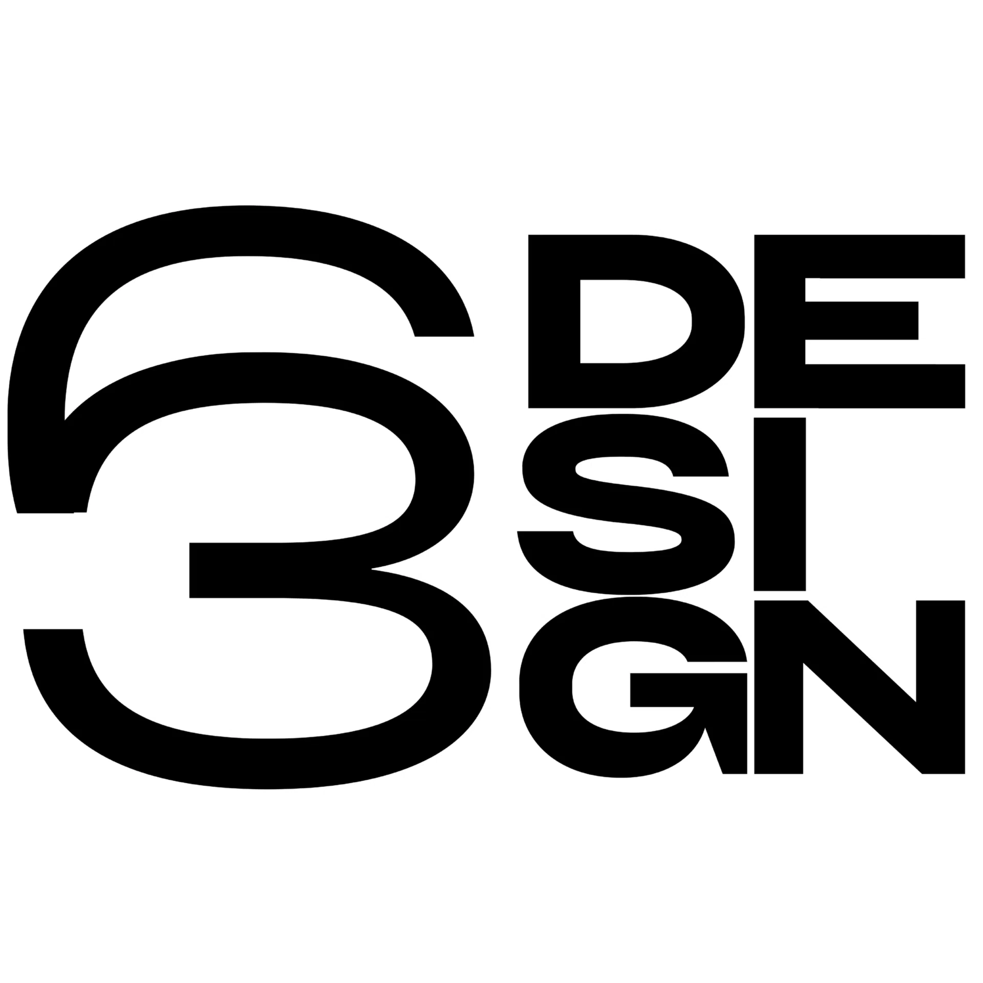63design