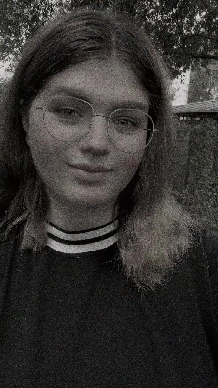 Halina