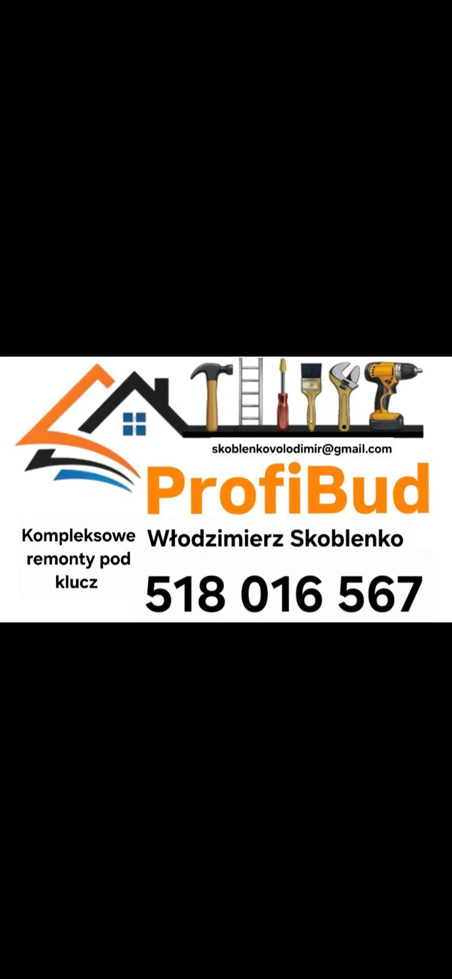 ProfiBud