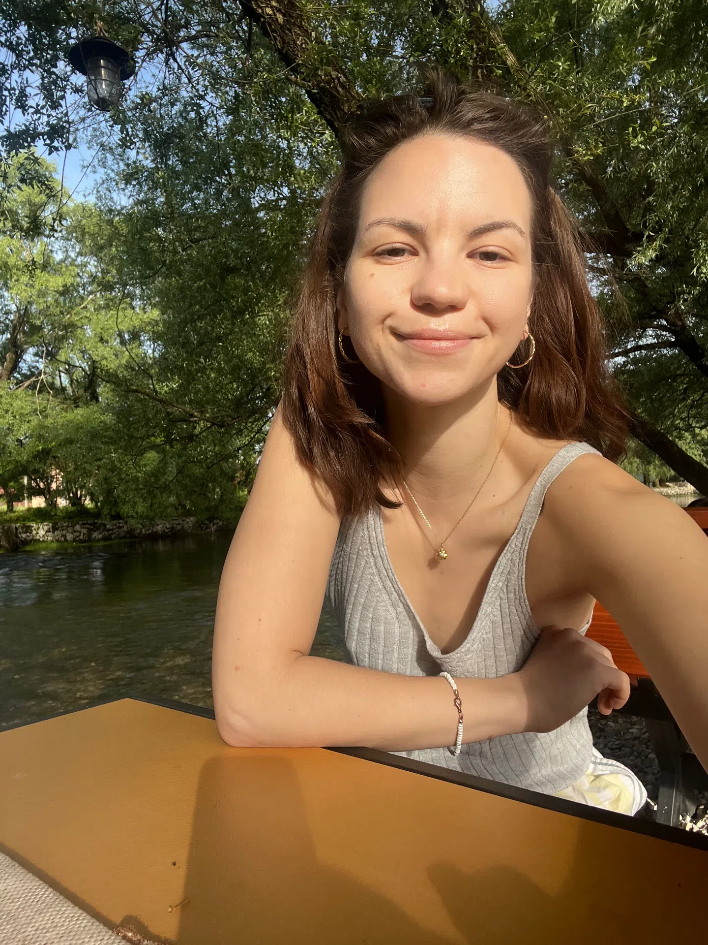 Zuzanna 