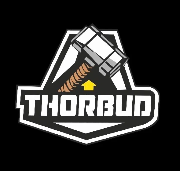 Thorbud 