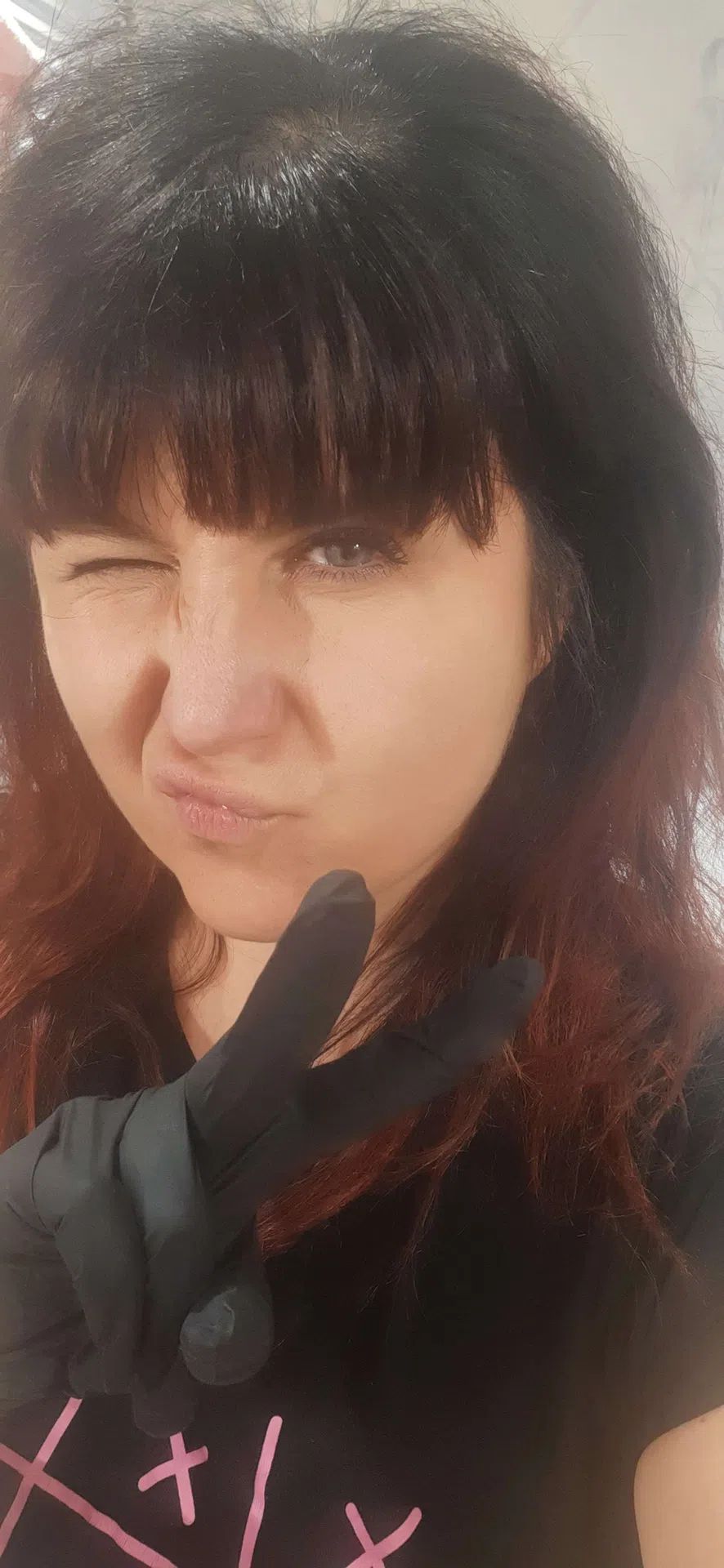 KontraBajzel 