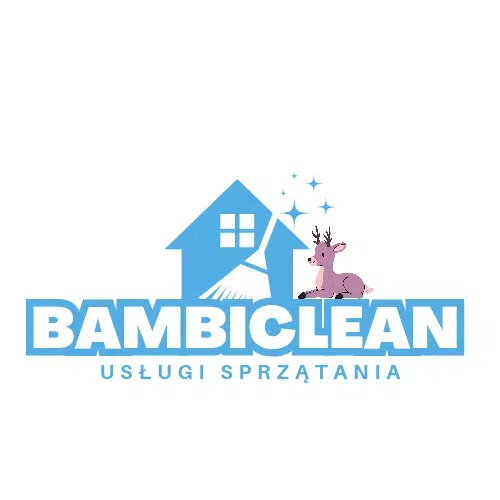 BambiClean 
