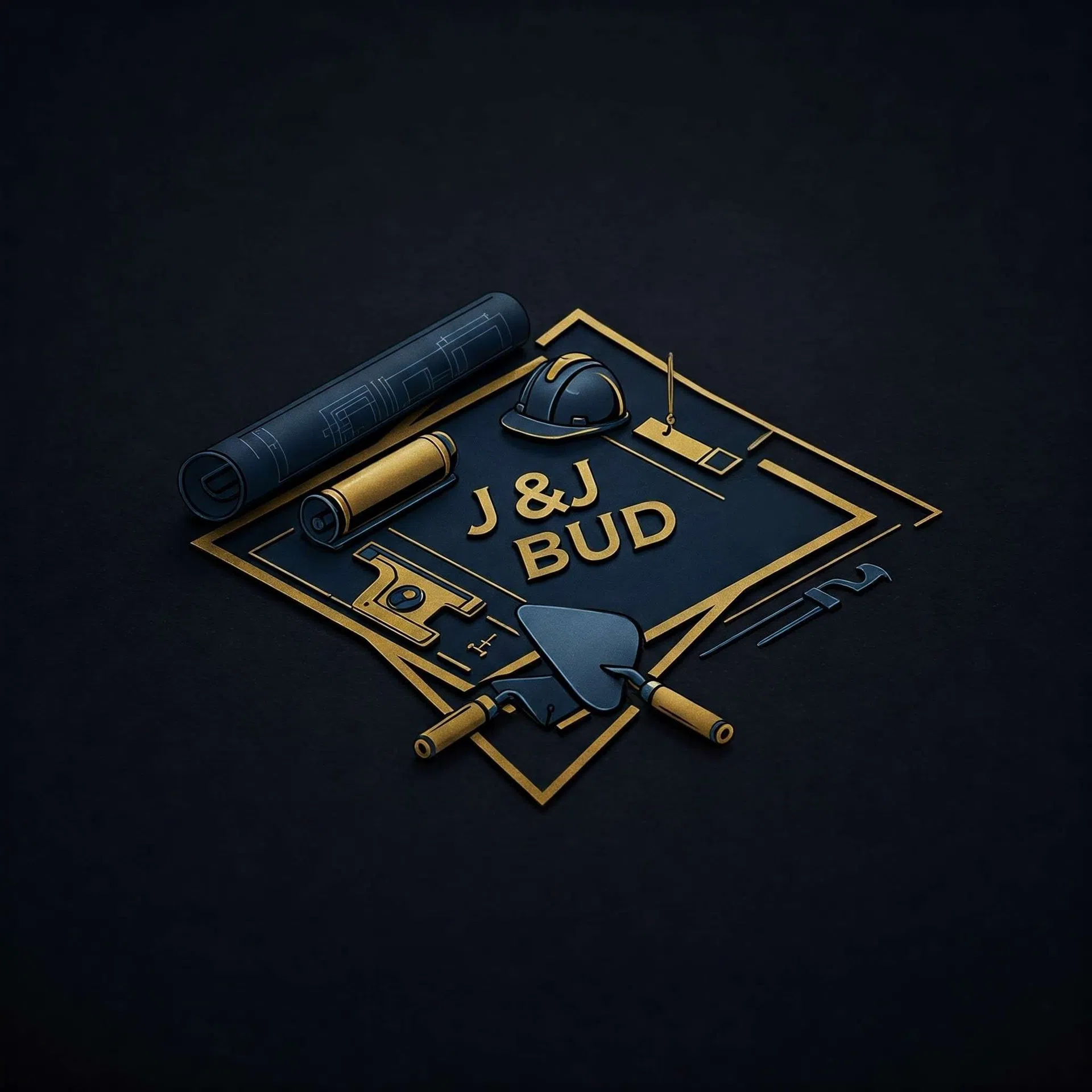 J&J Bud