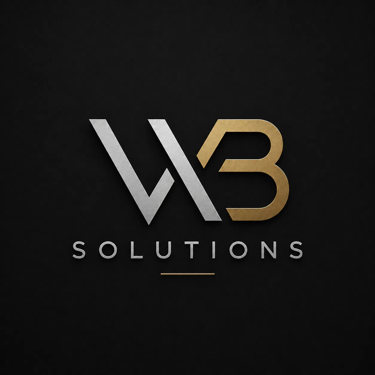 WB Solutions