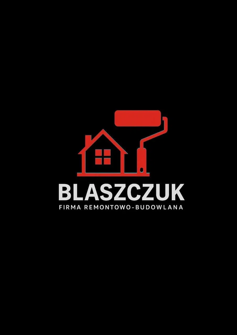 Blaczszuk