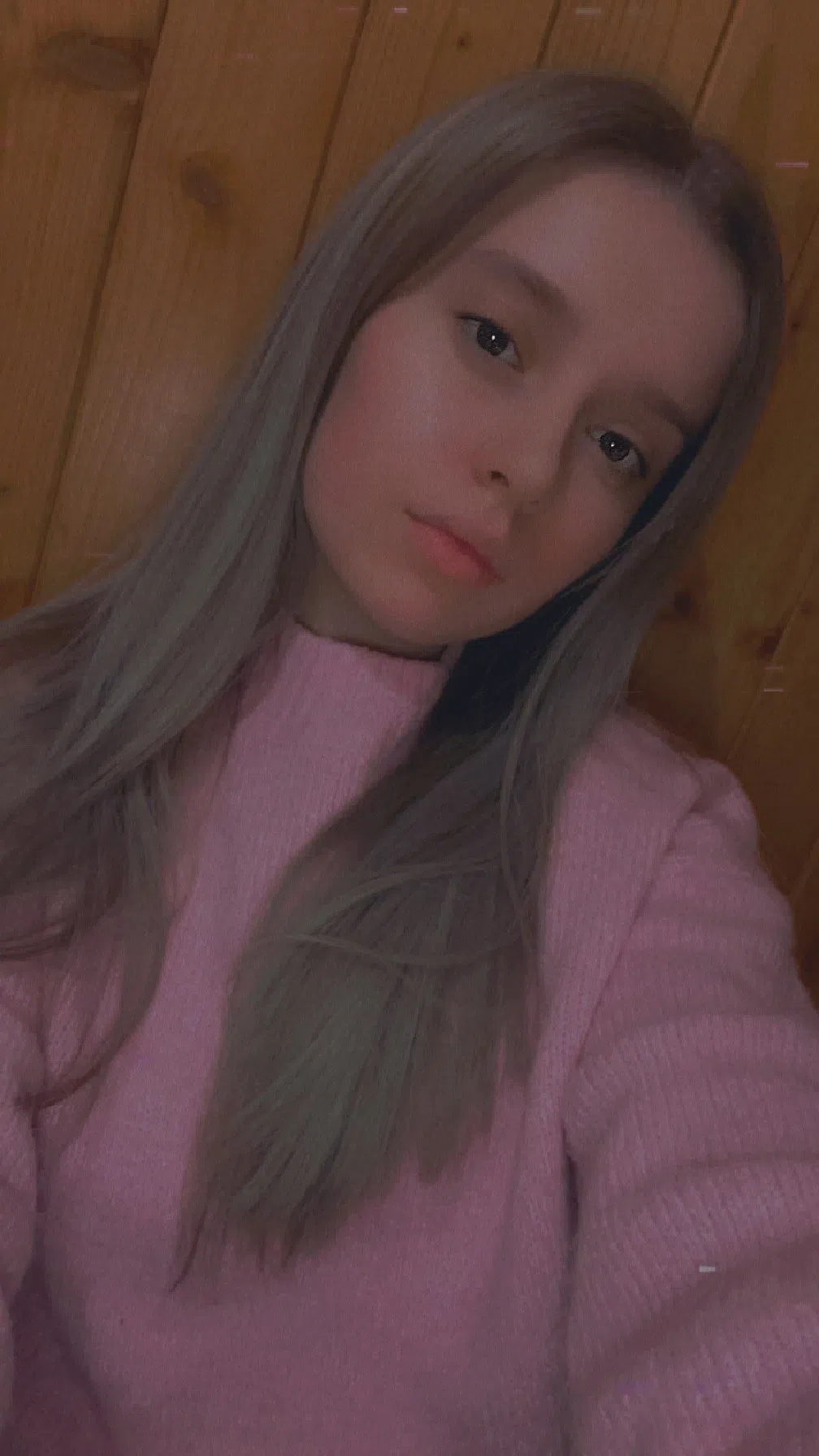 Justyna