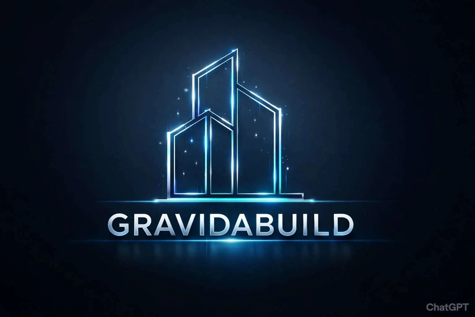 Gravida Build