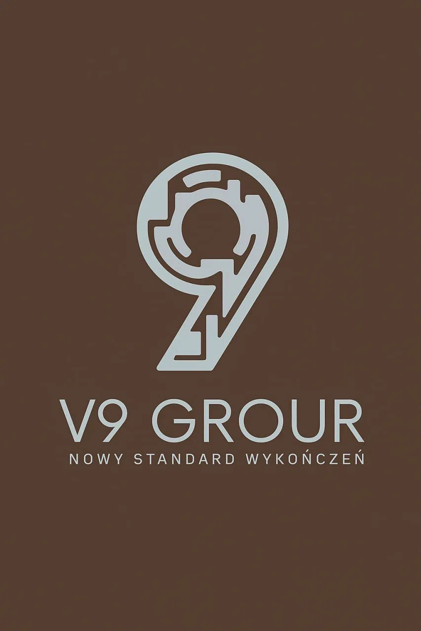 V9 GROUP 